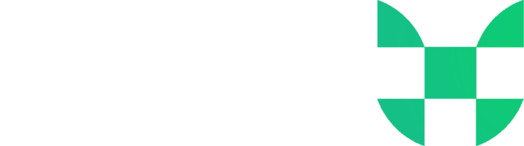 securox io