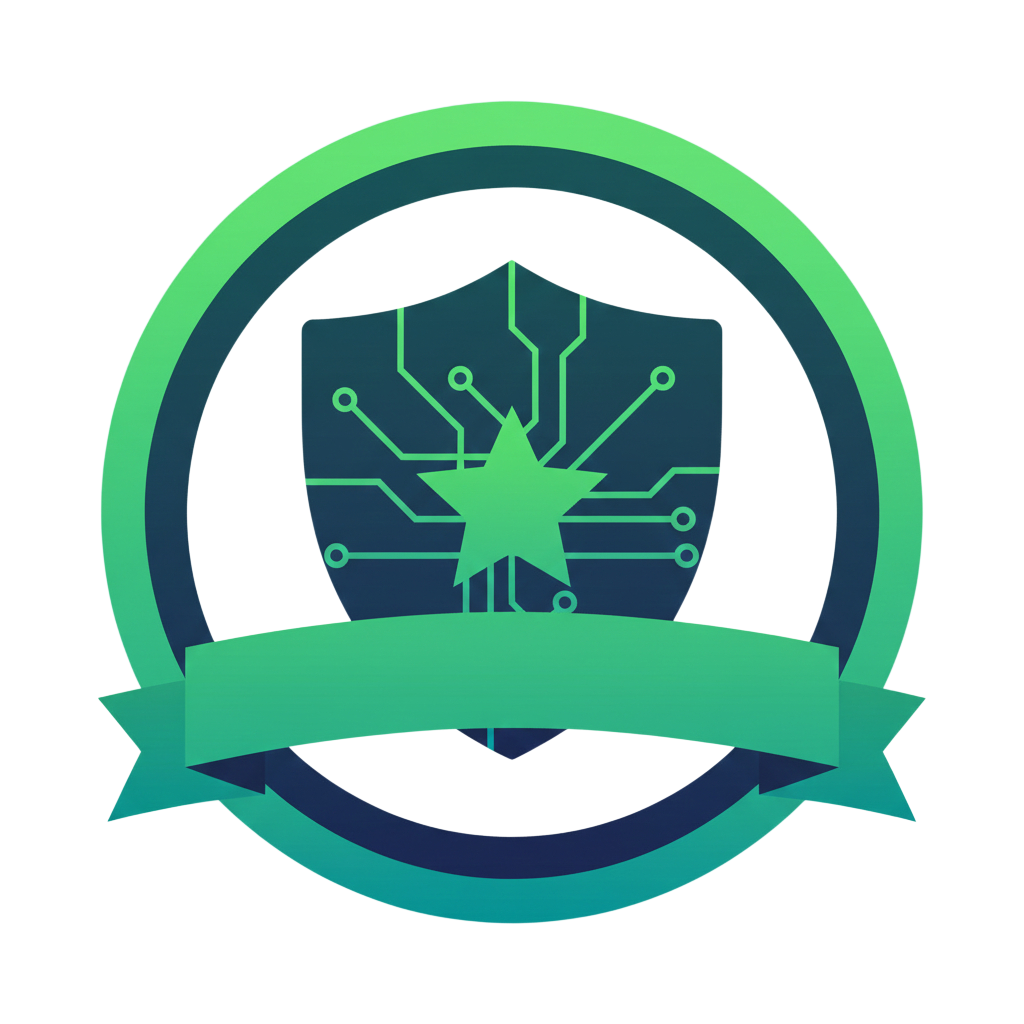 Professional Expertise Icon